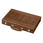 Joc Table Philos Zante, mediu