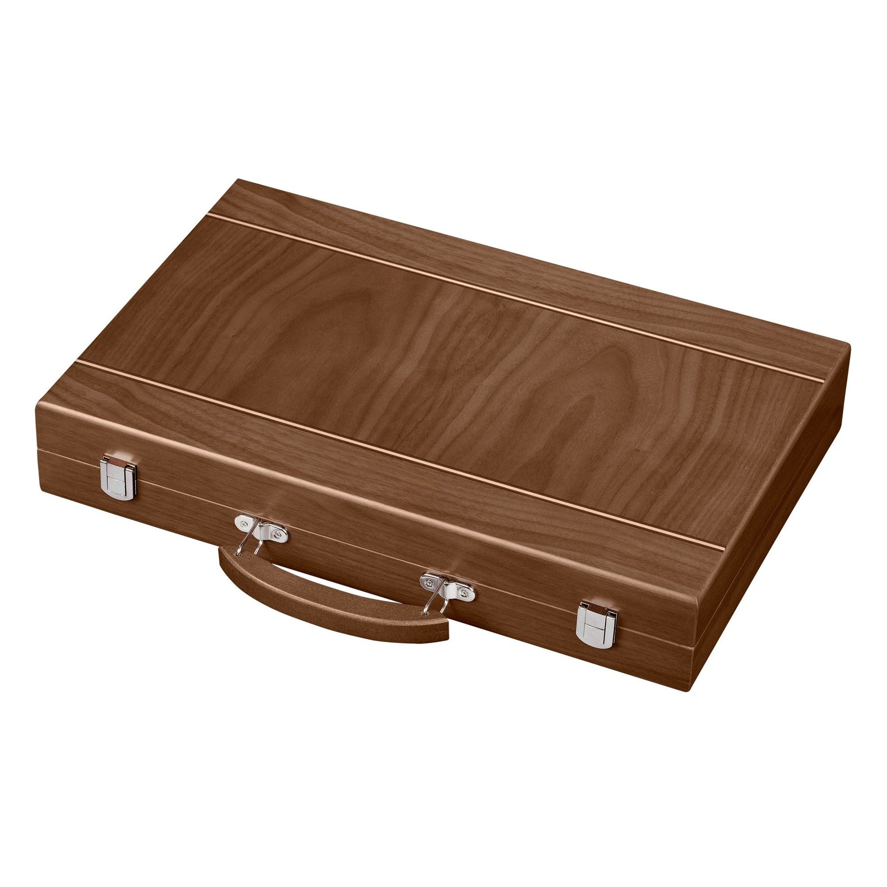 Joc Table Philos Zante, mediu