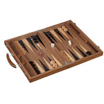 Joc Table Philos Zante, mediu
