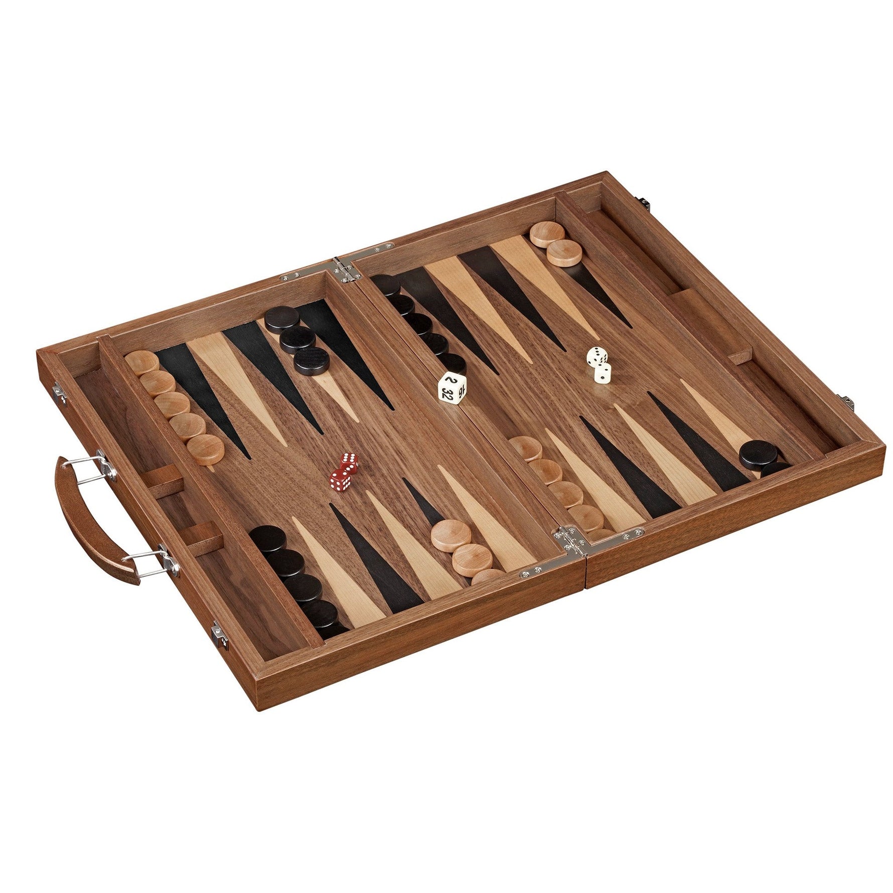 Joc Table Philos Zante, mediu