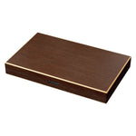 Joc table Philos. Anafi, Mare, inchidere magnetica