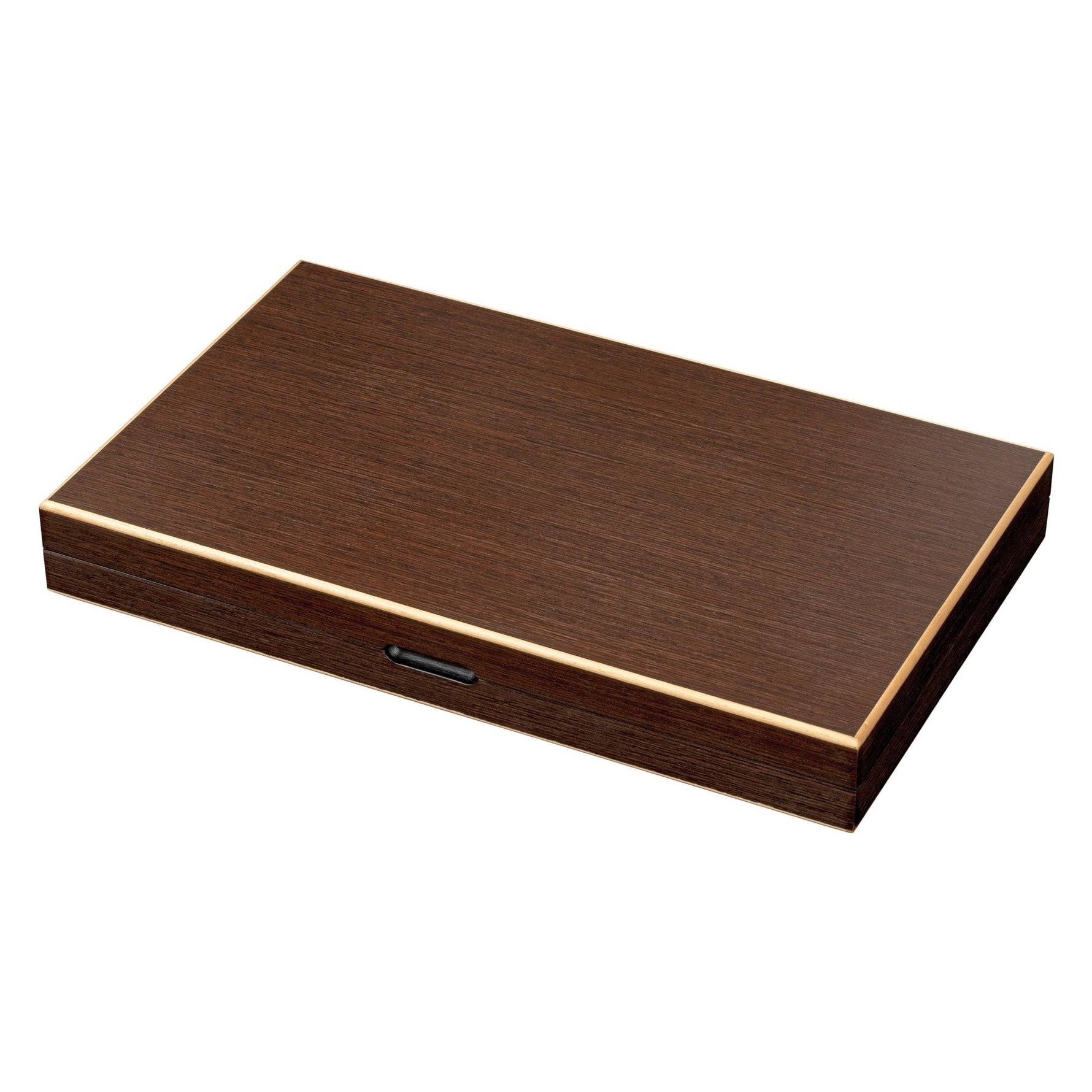 Joc table Philos. Anafi, Mare, inchidere magnetica