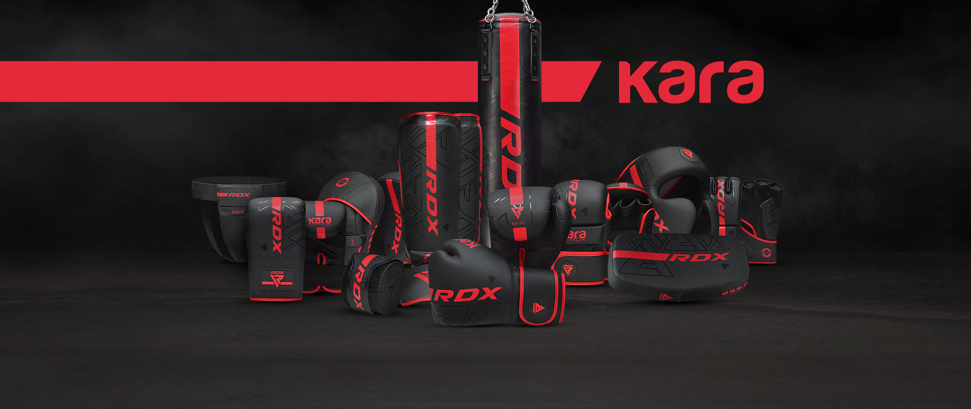 Text alternativ imagine