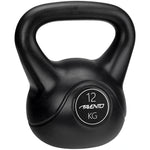 Kettlebell  12 Kg