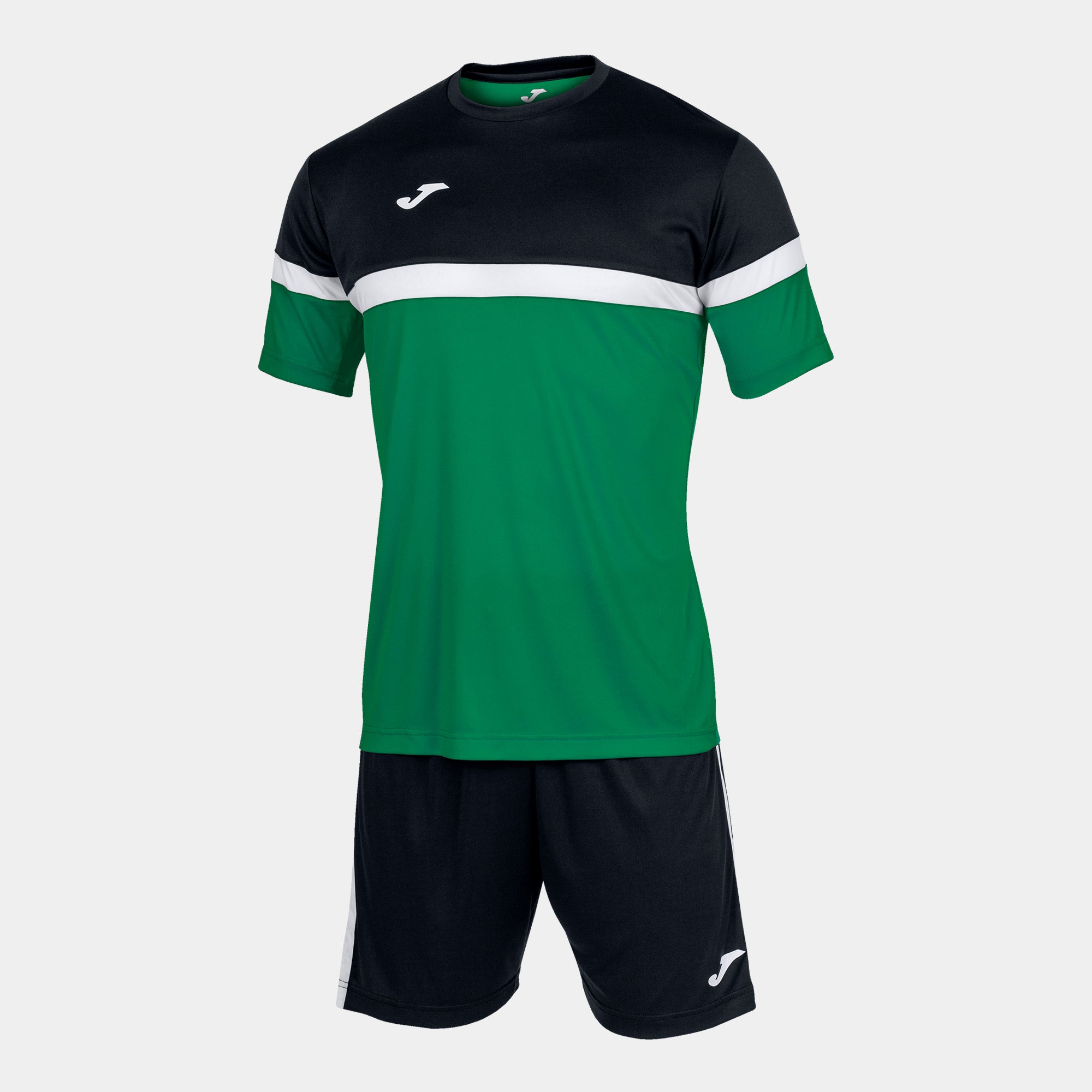 Kit Joma Danubio