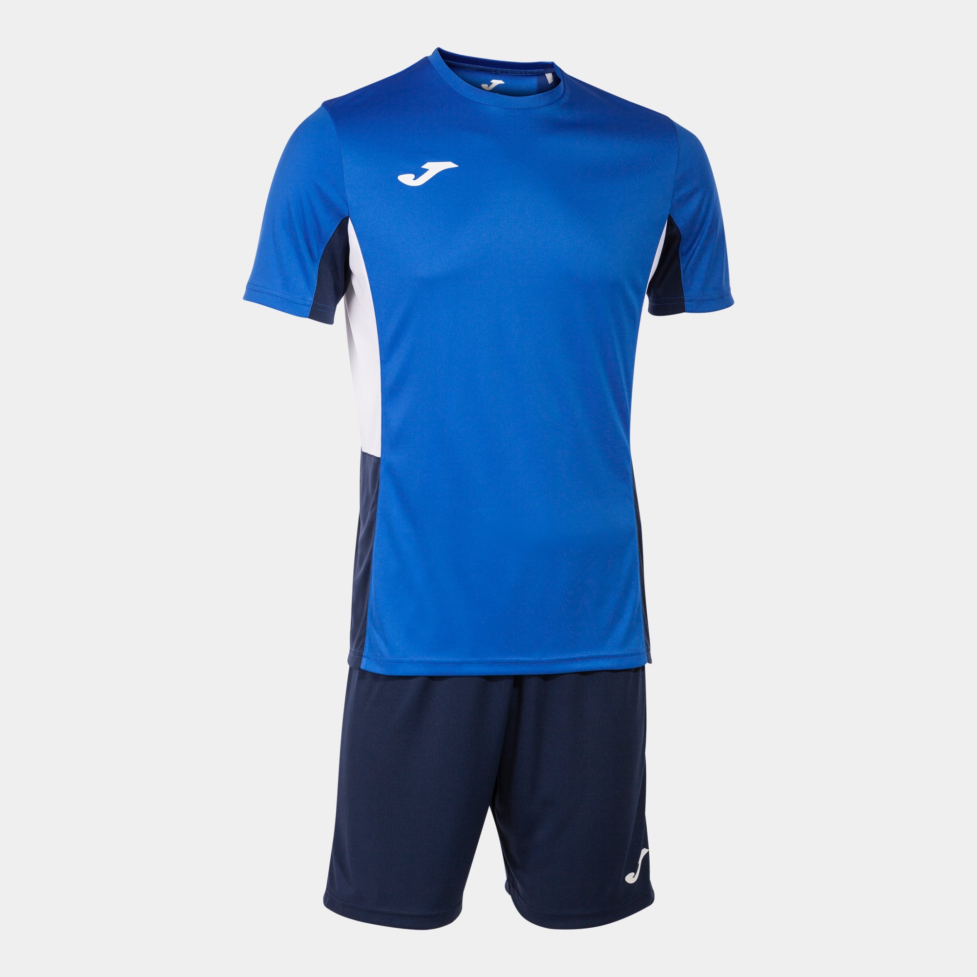 Kit Joma Danubio II