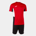 Kit Joma Danubio II