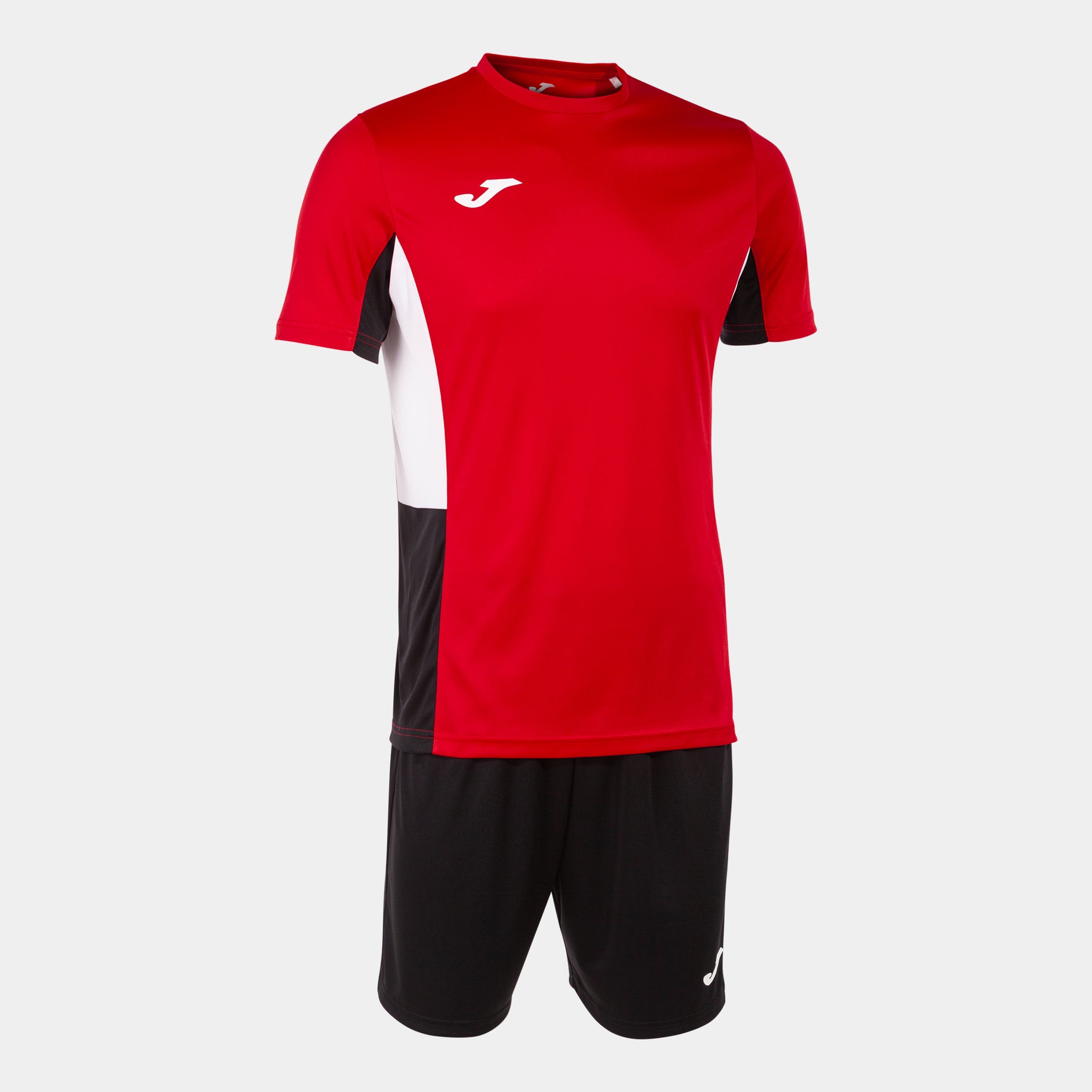 Kit Joma Danubio II