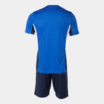 Kit Joma Danubio II