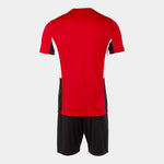 Kit Joma Danubio II