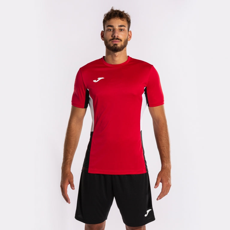Kit Joma Danubio II