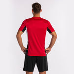 Kit Joma Danubio II