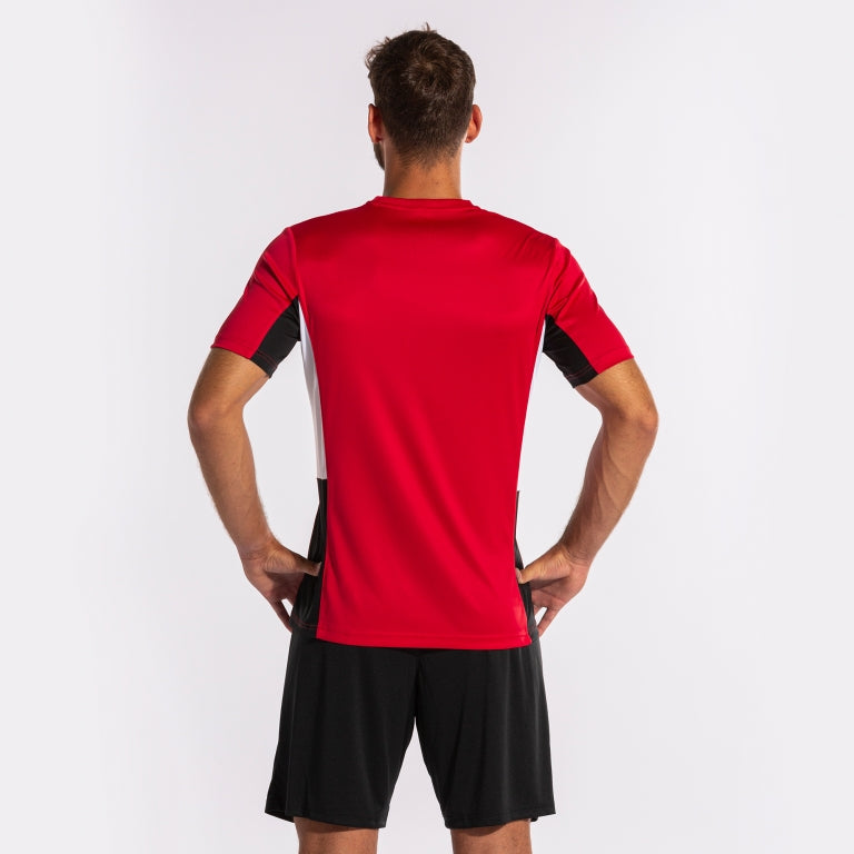 Kit Joma Danubio II