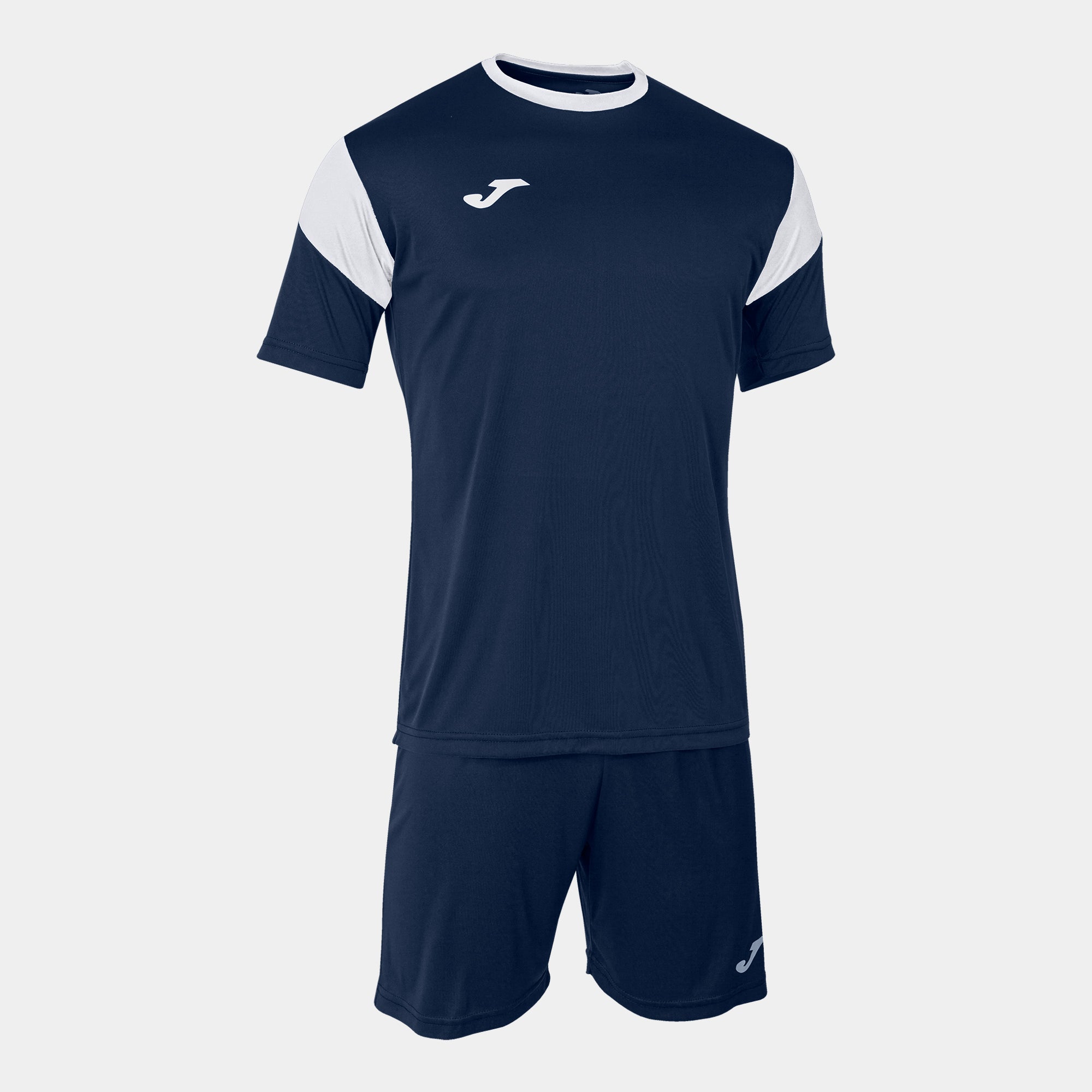 Kit Joma Phoenix