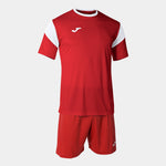 Kit Joma Phoenix