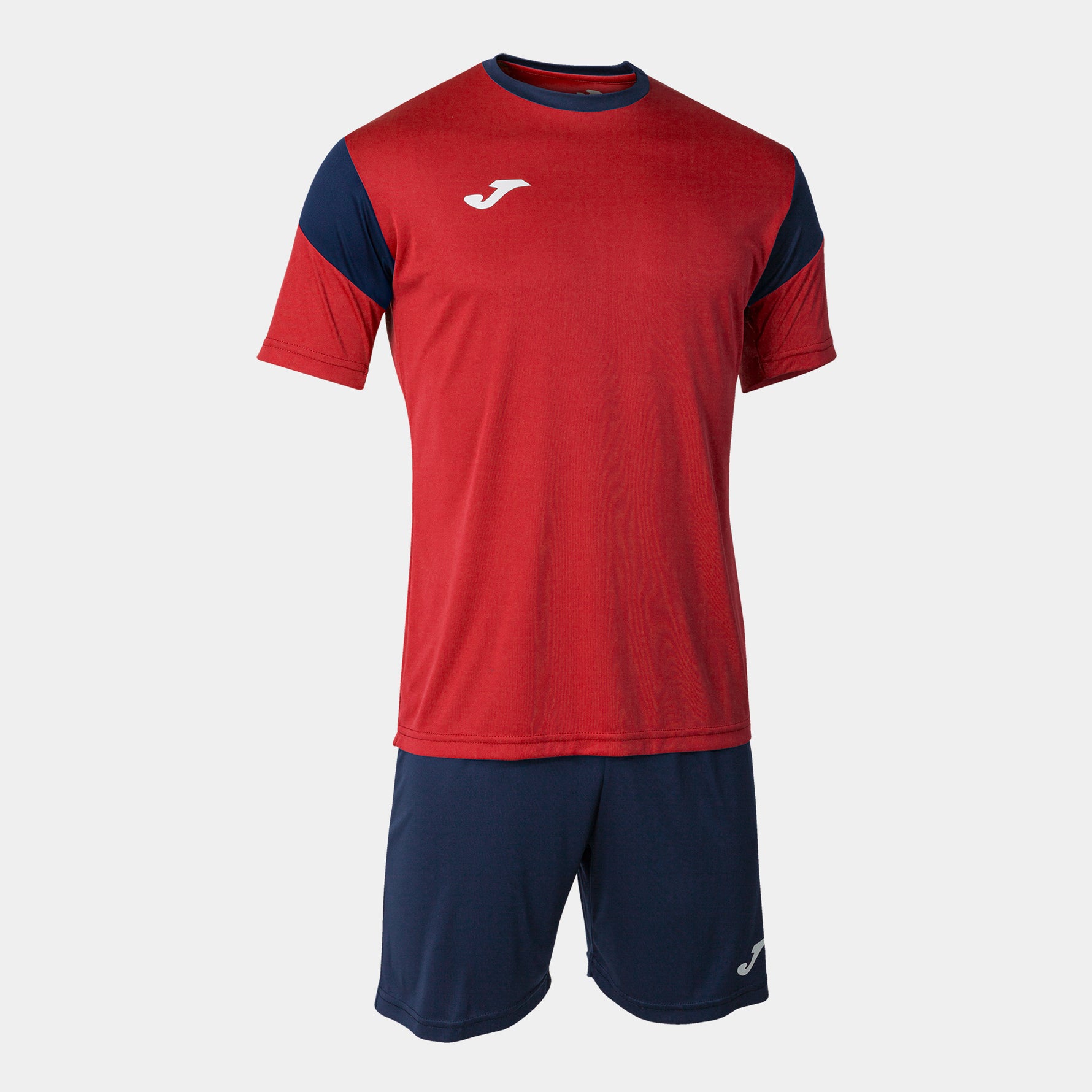 Kit Joma Phoenix