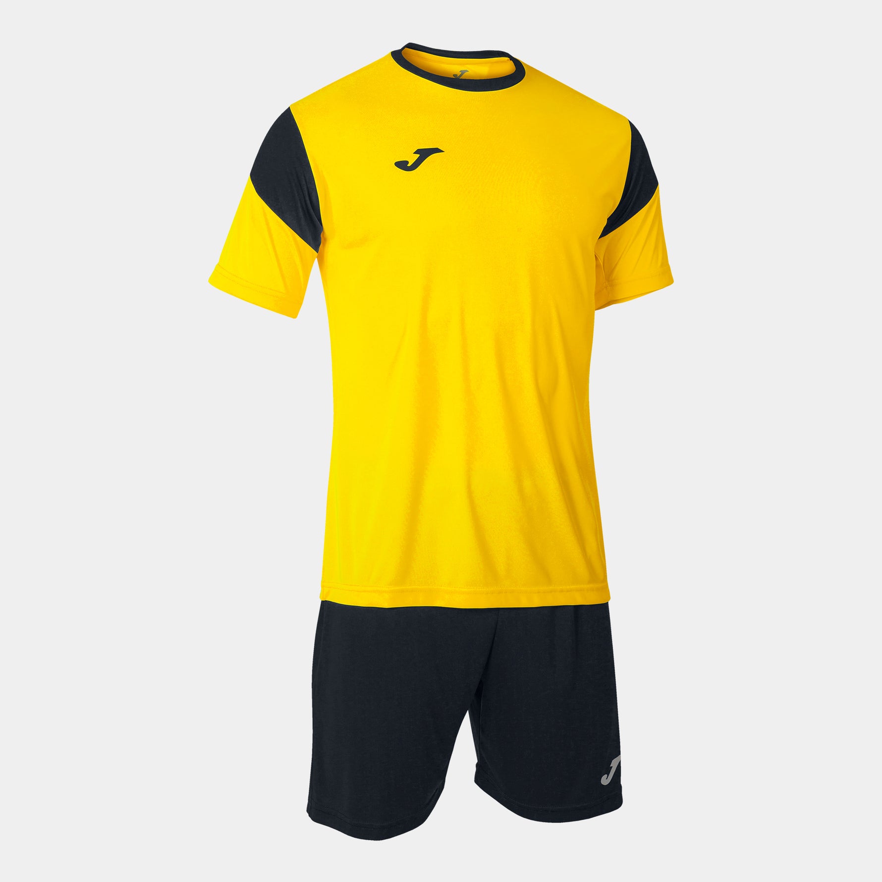Kit Joma Phoenix