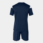Kit Joma Phoenix