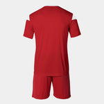 Kit Joma Phoenix