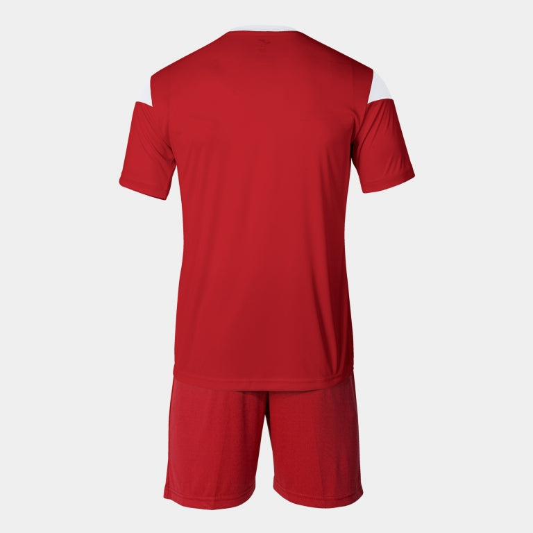 Kit Joma Phoenix
