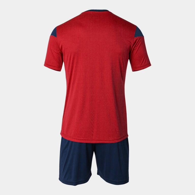 Kit Joma Phoenix