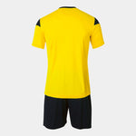 Kit Joma Phoenix