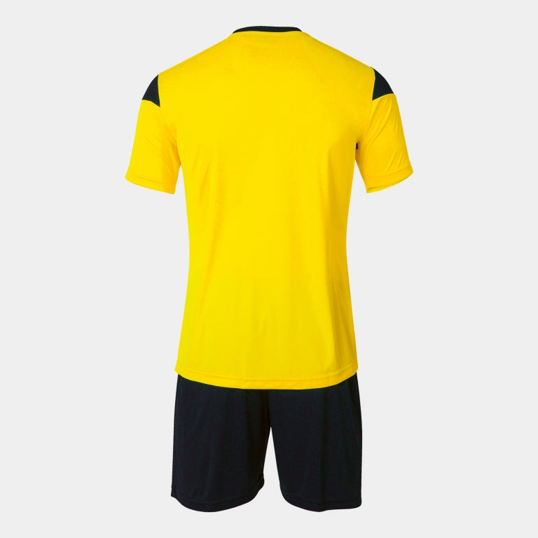 Kit Joma Phoenix