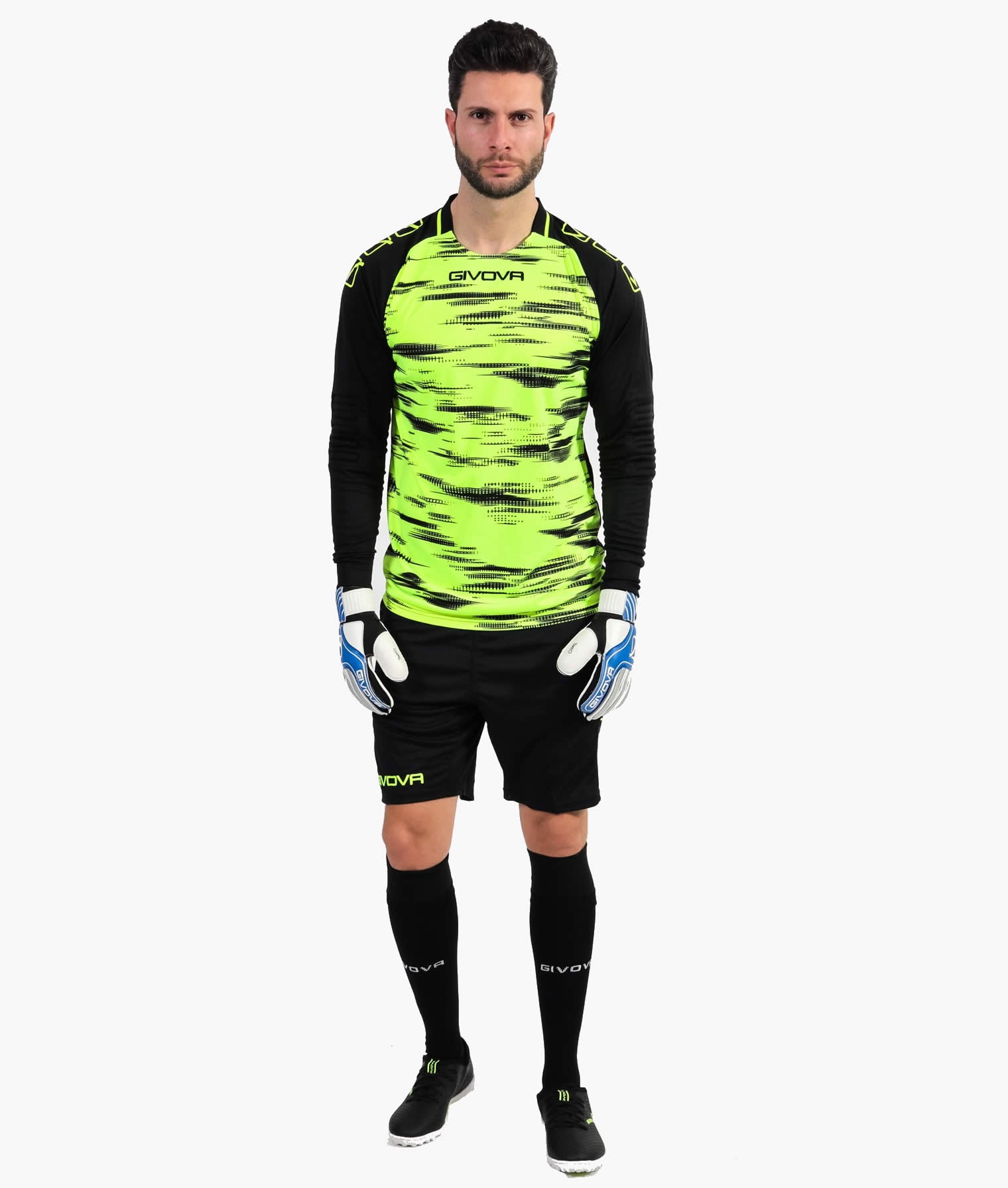 Text alternativ imagine