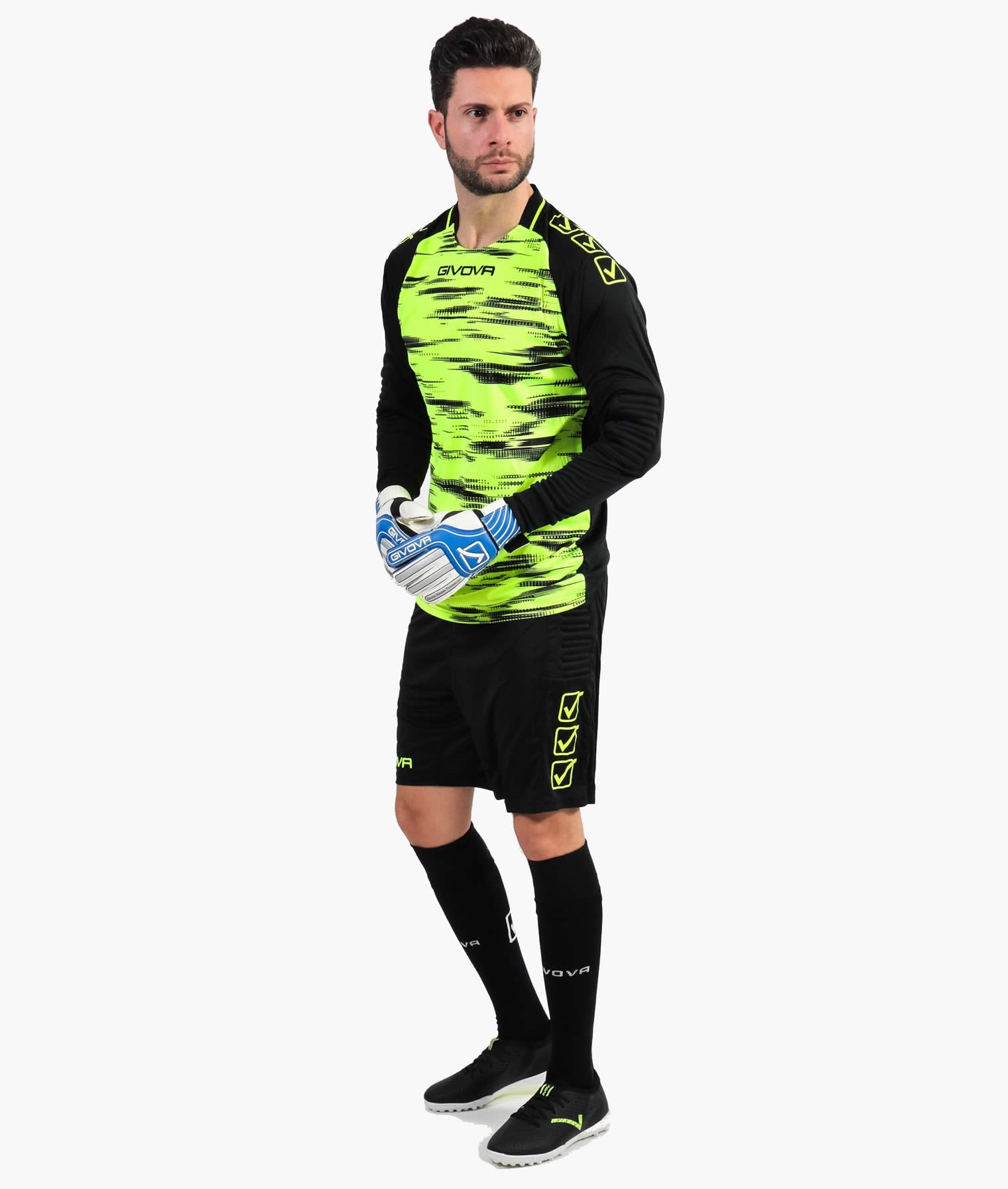 Text alternativ imagine