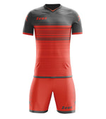 Kit fotbal Zeus Elio