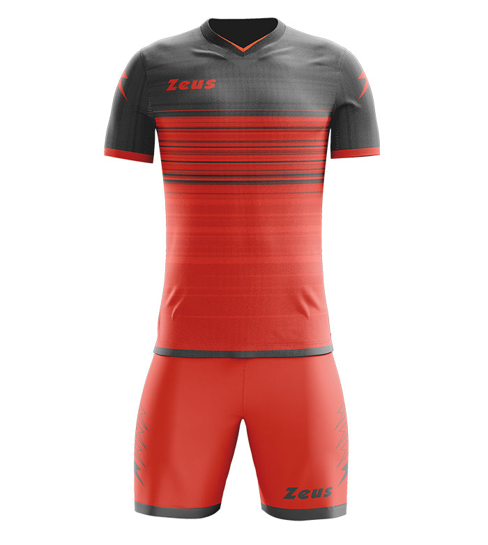 Kit fotbal Zeus Elio