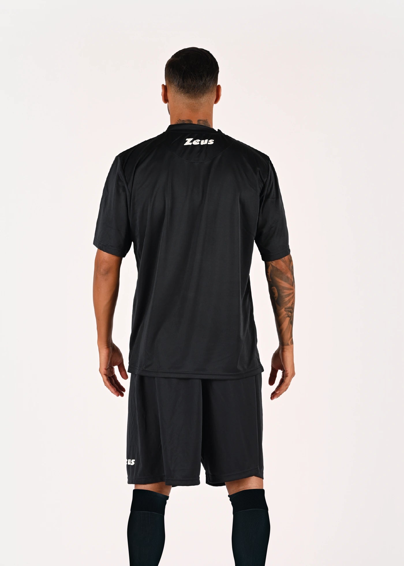 Text alternativ imagine