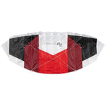 Kite Dragon FLy Bora, 120 cm