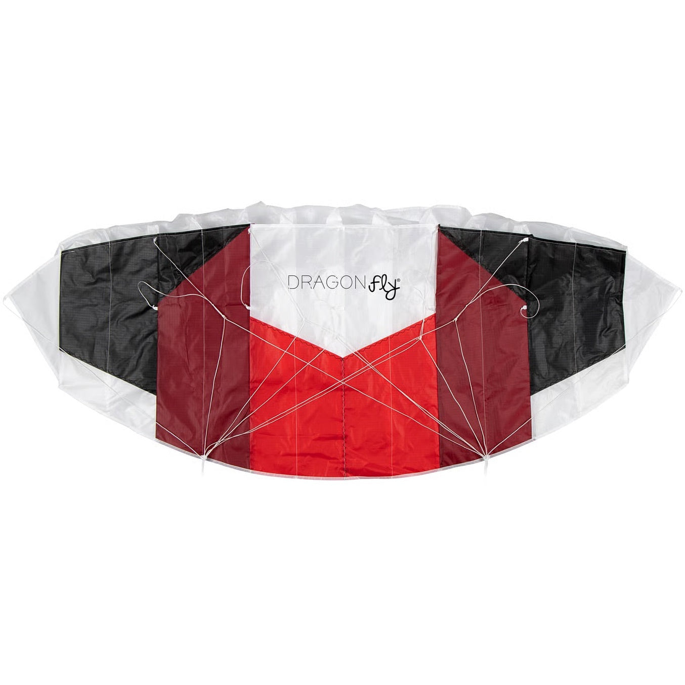 Kite Dragon FLy Bora, 120 cm