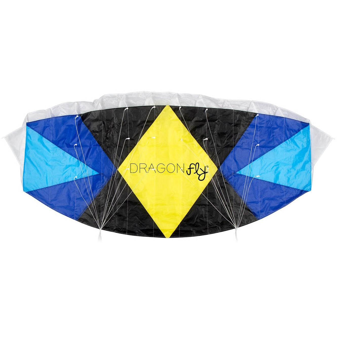 Kite Dragon Fly Lilah, 160 cm