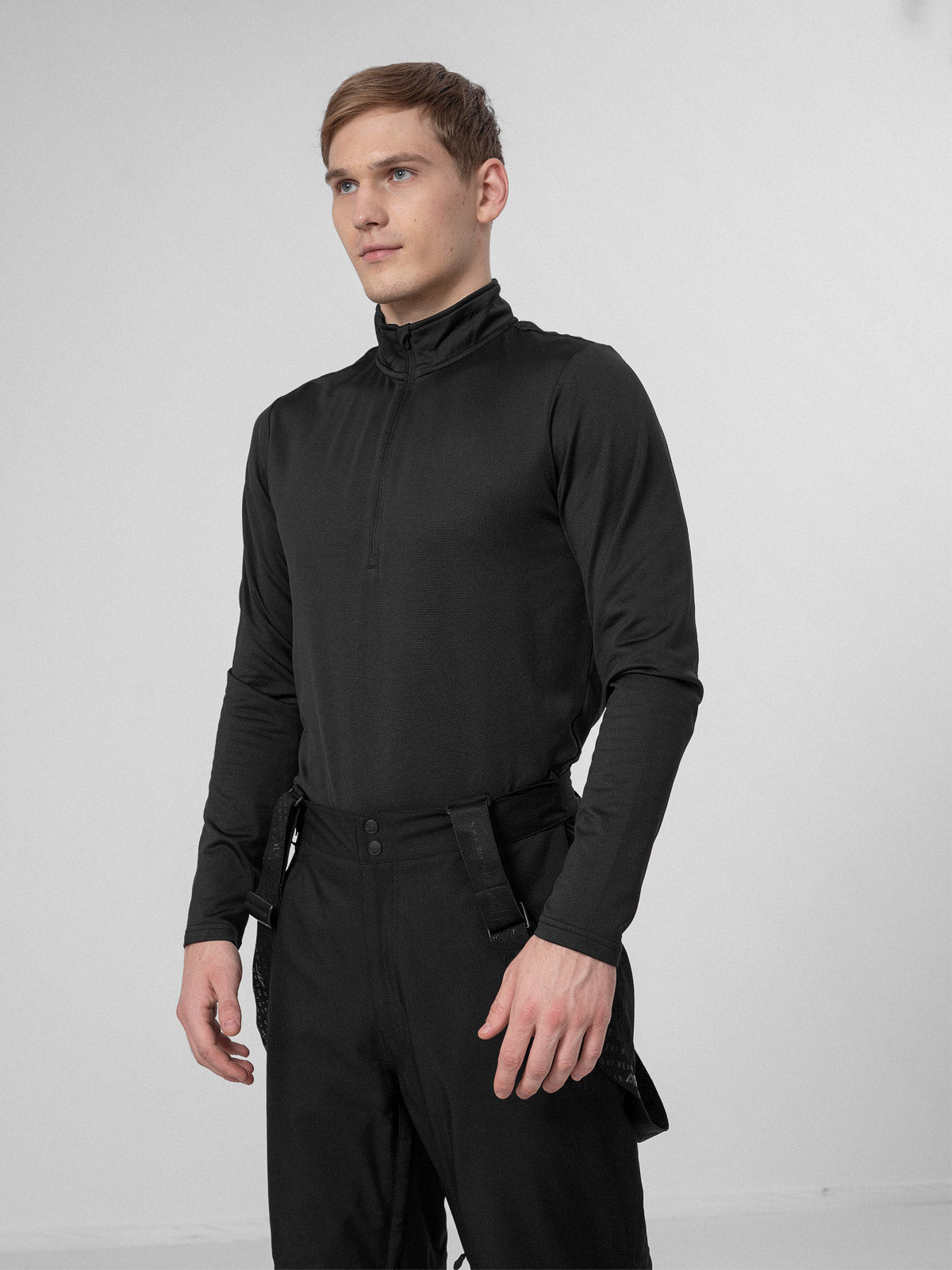 Lenjerie de corp 4F BIMD030