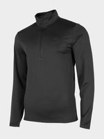 Lenjerie de corp 4F BIMD030