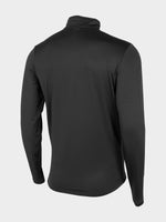 Lenjerie de corp 4F BIMD030