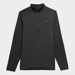 Lenjerie de corp 4F BIMD030