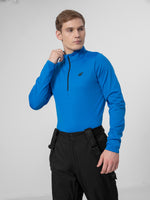 Lenjerie de corp barbati 4F BIMD030