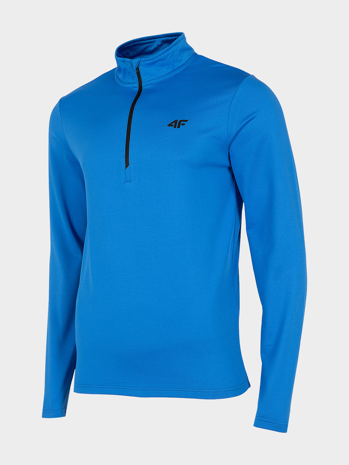 Lenjerie de corp barbati 4F BIMD030