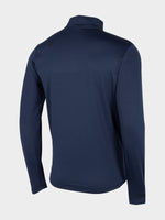 Lenjerie de corp barbati 4F BIMD030