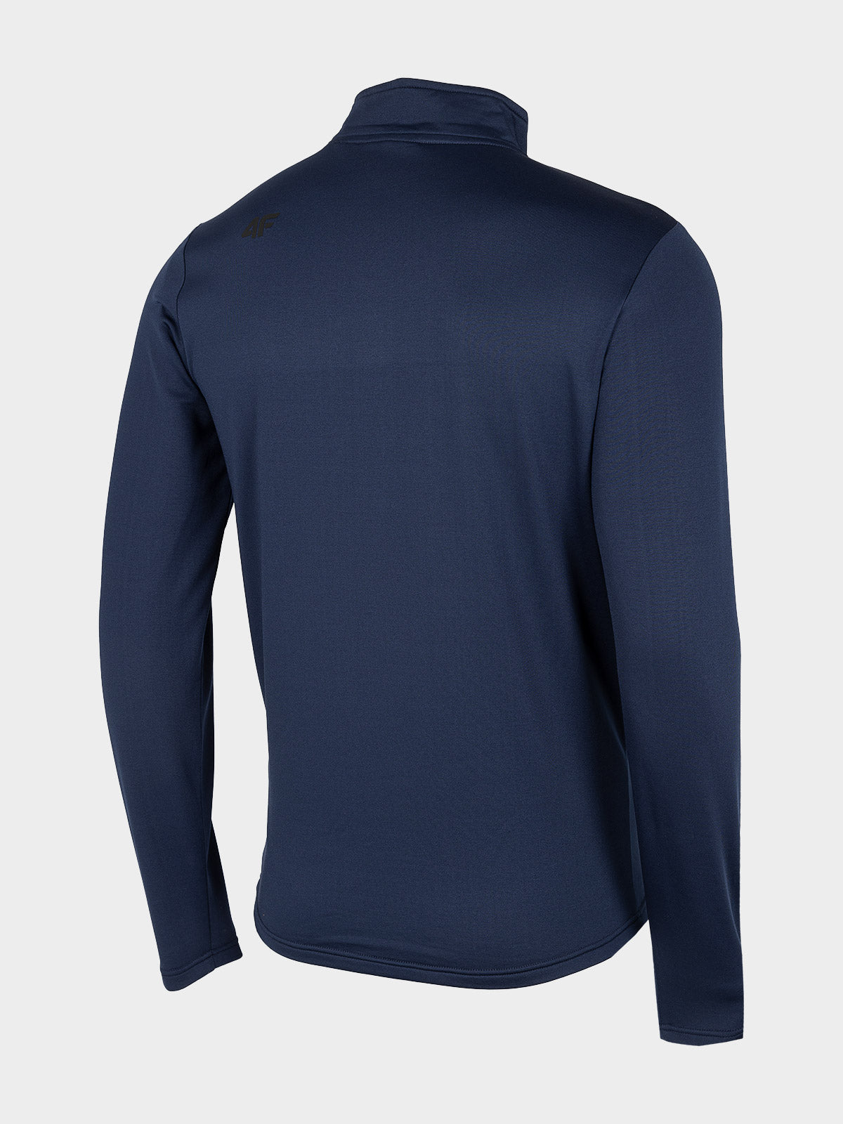 Lenjerie de corp barbati 4F BIMD030