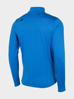 Lenjerie de corp barbati 4F BIMD030