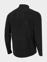 Lenjerie de corp tricou barbati Fleece 4F BIMP010