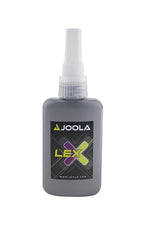 Set lipici Joola LEX Green Power, 100 ml