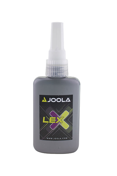 Set lipici Joola LEX Green Power, 100 ml