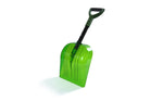 Lopata zapada auto Armstrong, telescopic