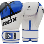 ManuÈ™i de box  RDX F7 Ego