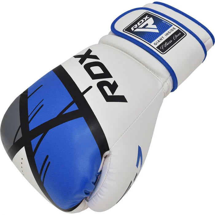 ManuÈ™i de box  RDX F7 Ego